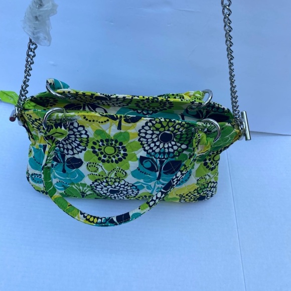Vera Bradley crossbody/wallet NWT Bundle! - Picture 6 of 9